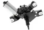 V10070045 - : Windshield Wiper Motor for VEMO Image