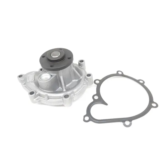 US6276 - : Engine Water Pump for US Motor Works Image