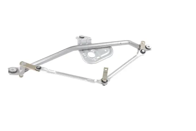 V101579 - Exterior: Wiper Linkage for Vaico Image