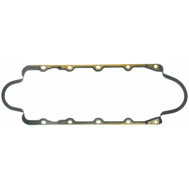 OS30711R - : Engine Oil Pan Gasket Set for FEL-PRO Image