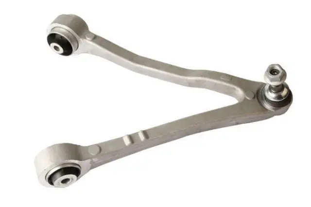 V203508 - Suspension &amp; Steering: Control/Trailing Arm, wheel suspension for Vaico Image