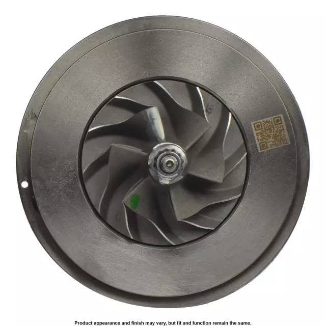 M1040229N - : Rotomaster Turbocharger Cartridge for Rotomaster Image