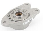 33506791706 - : Shock Mount for Mini Image