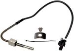 904776 - : Exhaust Gas Temperature Sensor for Mercedes-Benz: GL350, ML250, ML350 Image