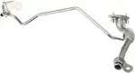 TL115 - : Gates Turbocharger Oil Return Line for Gates Image