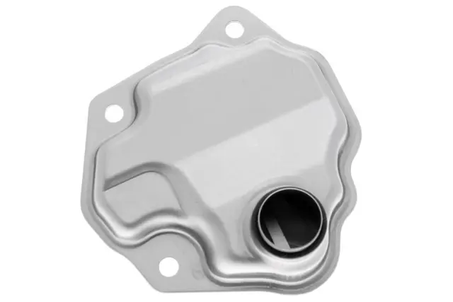 V380573 - : Hydraulic Filter, automatic transmission for Vaico Image