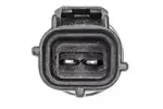 V95720037 - : Engine Coolant Temperature Sensor for VEMO Image