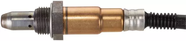 OS5579 - Emission Systems: Spectra Premium Oxygen Sensor for Spectra Premium Image