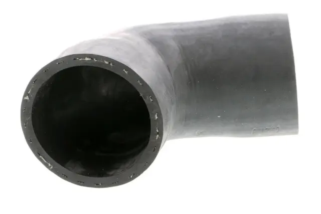 V103824 - Turbos, Nitrous &amp; Superchargers: Charge Air Hose for Vaico Image