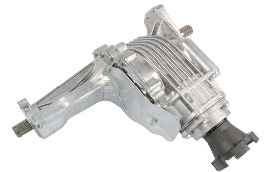 84953427 - Transfer Case: Transfer Case for GM Image