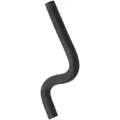 86096 - : HVAC Heater Hose for DAYCO HYDRAULIC Image