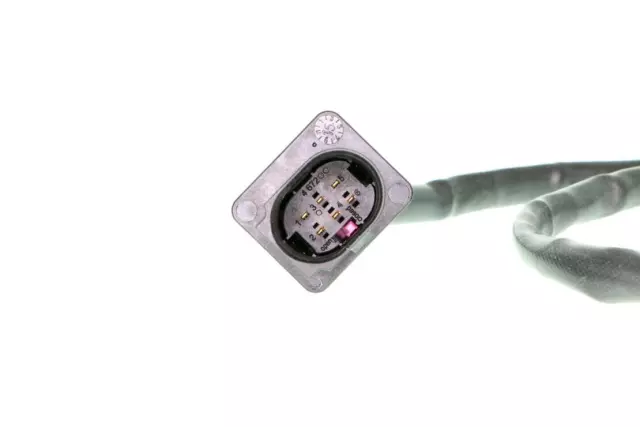 V10760105 - Emission Systems: Oxygen Sensor for VEMO Image