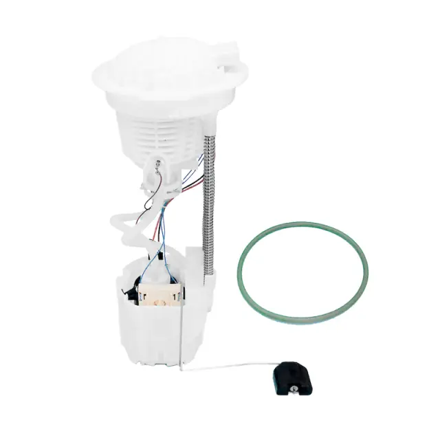 USEP7165M - : Fuel Pump Module Assembly for US Motor Works Image