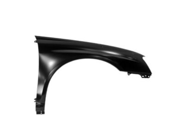 57110FE100 - : Fender for Subaru Image