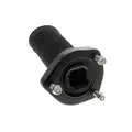 SM5492 - : Suspension Strut Mount Kit for KYB Image