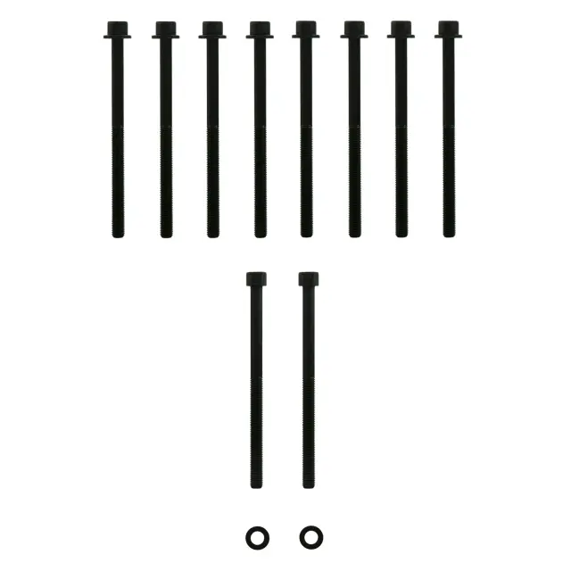 ES724651 - Engines &amp; Components: Engine Cylinder Head Bolt Set for FEL-PRO Image