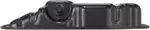 MIP02A - : Engine Oil Pan for Spectra Premium Image