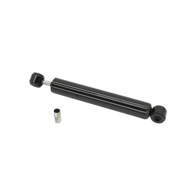 SS11318 - : Steering Damper for KYB Image