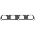 MS97116 - : Engine Intake Manifold Gasket Set for FEL-PRO Image
