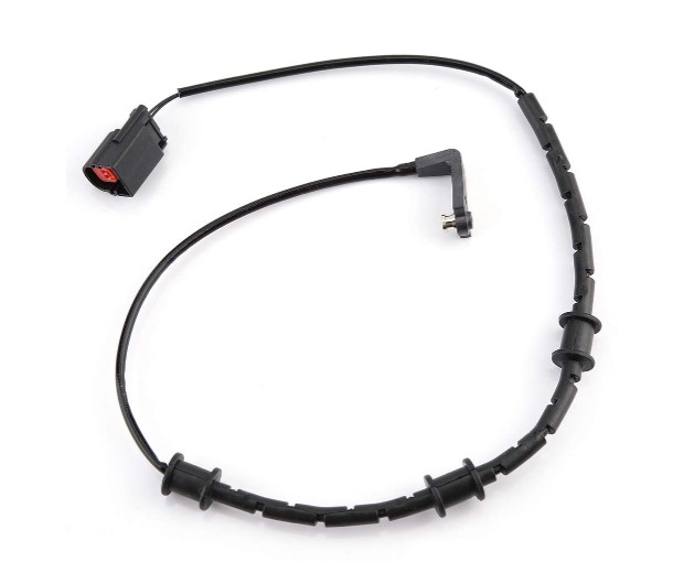 C2D2976 - Brakes: Disc Brake Pad Wear Sensor for Jaguar Image