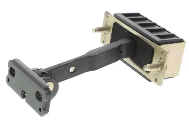 V302291 - Exterior: Door Catch for Vaico Image