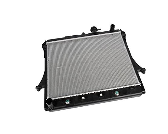 25964054 - : Radiator for GM Image