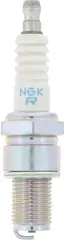4832 - : Spark Plug for NGK Image
