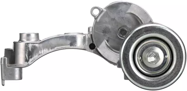 39093 - Engines &amp; Components: DriveAlign Automatic Belt Drive Tensioner for Gates Image