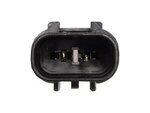 620308 - : Condenser Fan Assembly Without Controller for Mitsubishi: Mirage Image