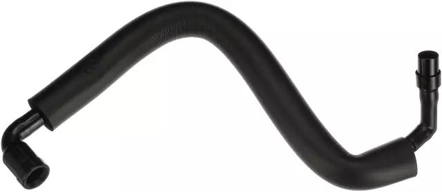 EMH106 - Emission Systems: Emission Control &amp; Ventilation Hose for Gates Image