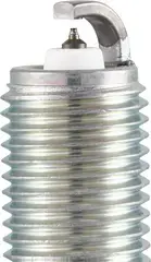 Spark Plug - NGK (94956)