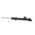 341608 - : Suspension Strut for KYB Image