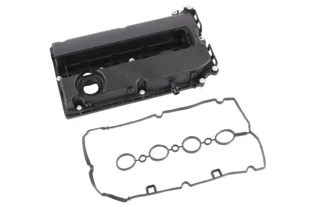 V401920 - : Cylinder Head Cover for Vaico Image