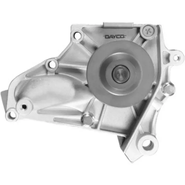 DP067B - : Engine Water Pump for DAYCO HYDRAULIC Image