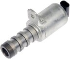 918053 - : VVT Solenoid Replaces Ford CM5Z6M280A, CM5Z6M280C for Dorman Image