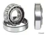 BR30306 - : Bearing Set. for SKF Image