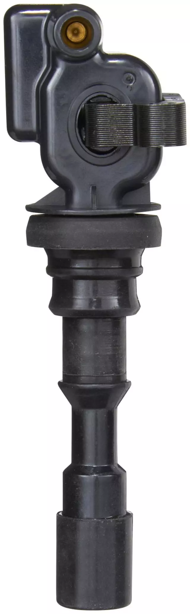 C658 - : Spectra Premium Ignition Coil for Spectra Premium Image