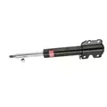 335809 - : Suspension Strut for KYB Image