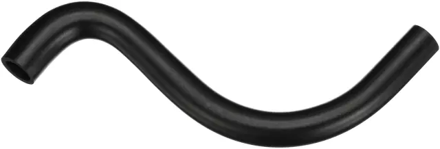 EMH033 - Emission Systems: Gates Engine Crankcase Breather Hose for Gates Image