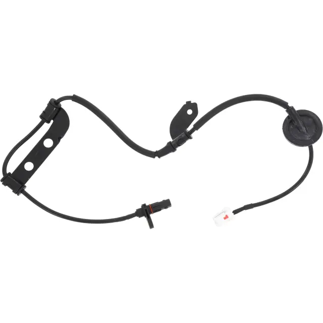 2ABS0369 - : ABS Wheel Speed Sensor for HOLSTEIN Image
