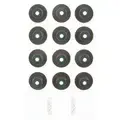 SS710411 - : Engine Valve Stem Oil Seal Set for FEL-PRO Image