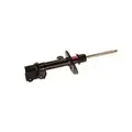 339366 - : Suspension Strut for KYB Image