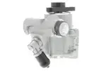 V200320 - : Hydraulic Pump, steering system for Vaico Image