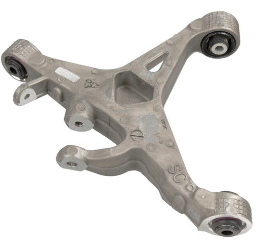 C2C39586 - Suspension: Lower Control Arm for Jaguar Image
