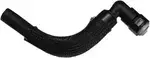 51664 - : Gates Radiator Coolant Hose for Gates Image