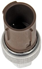 Air Conditioning Pressure Sensor - Dorman (904-621)