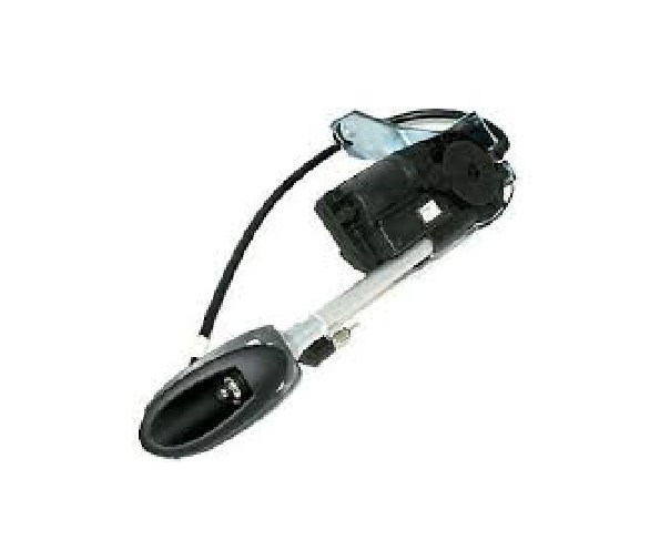 863000W030 - Electrical: Antenna Assembly for Lexus Image