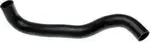23287 - : Gates Radiator Coolant Hose for Gates Image