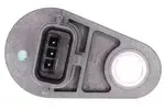 V38720185 - : Engine Crankshaft Position Sensor for VEMO Image