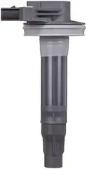 Spectra Premium Ignition Coil - Spectra Premium (C-720)